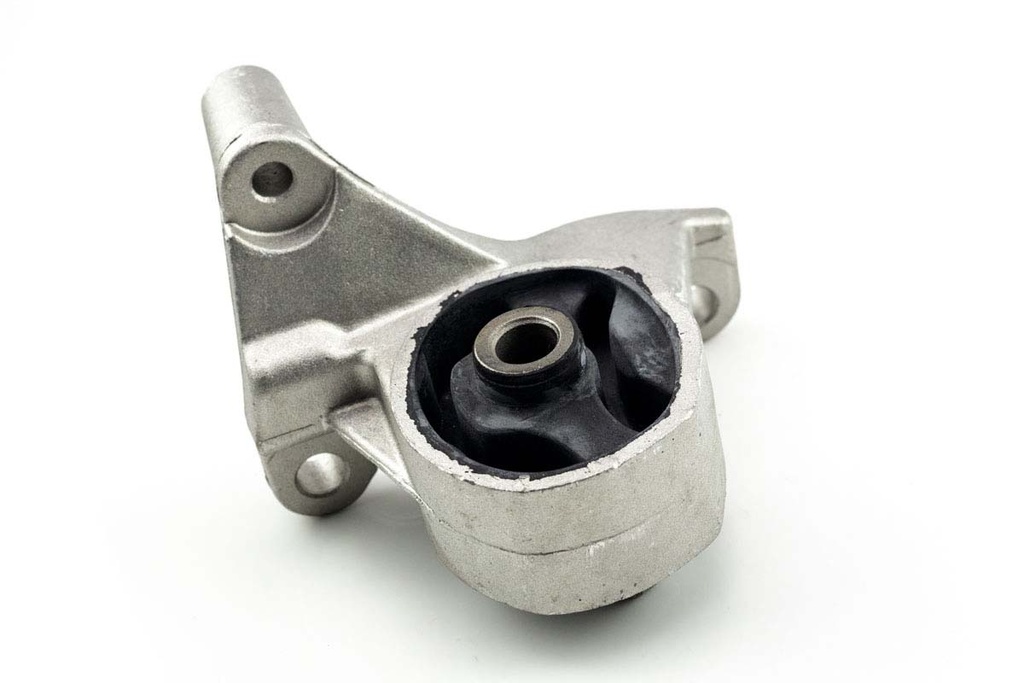 SOPORTE DE MOTOR FRONTAL