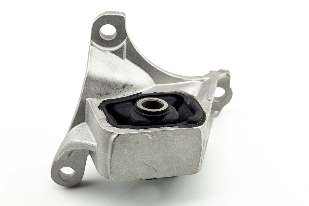 SOPORTE DE MOTOR FRONTAL HIDRAULICO