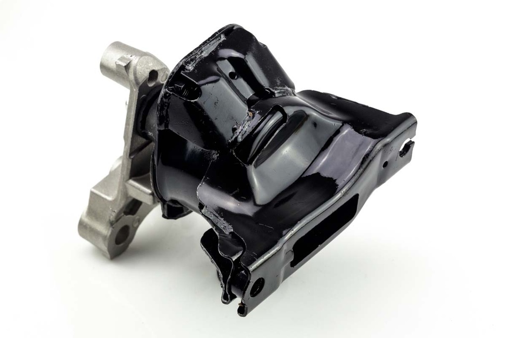 SOPORTE DE MOTOR FRONTAL DERECHO
