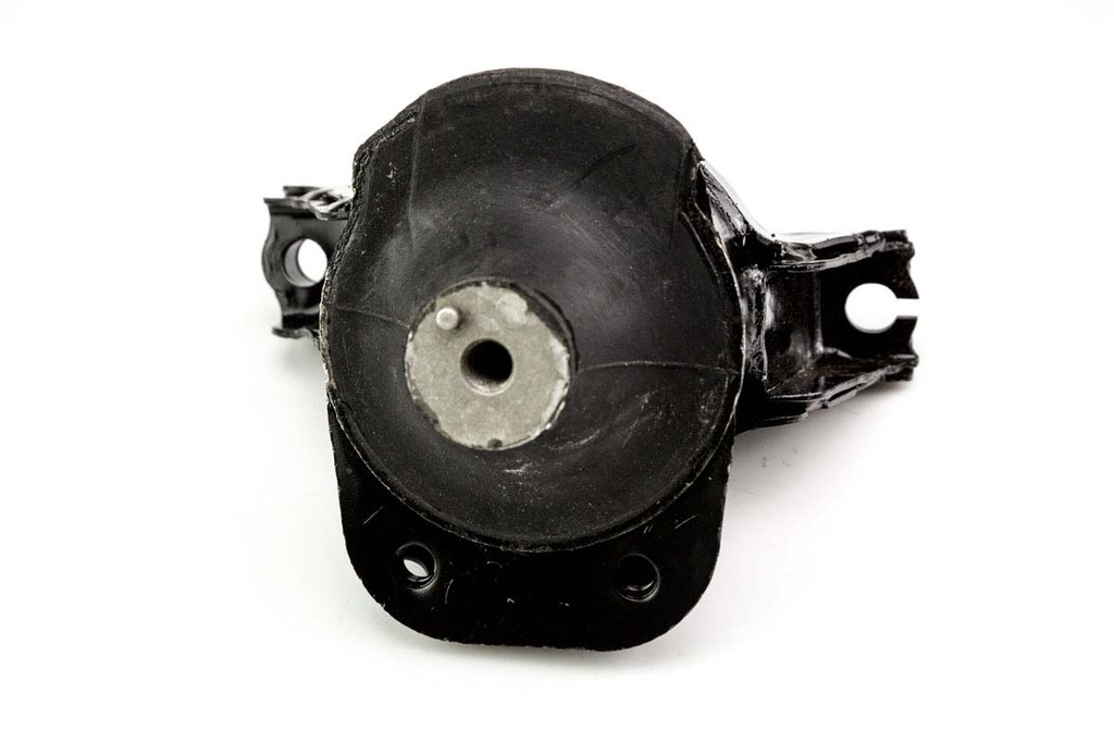 SOPORTE DE MOTOR DERECHO
