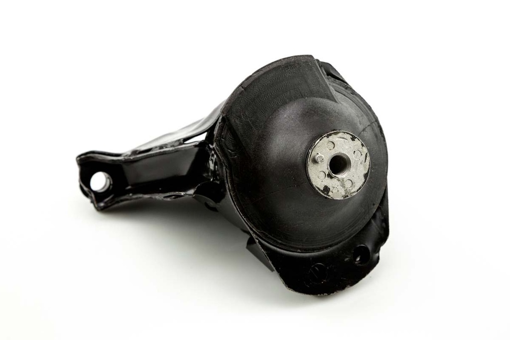 SOPORTE DE MOTOR FRONTAL DERECHO