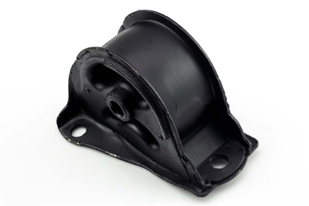 SOPORTE DE MOTOR TRASERO