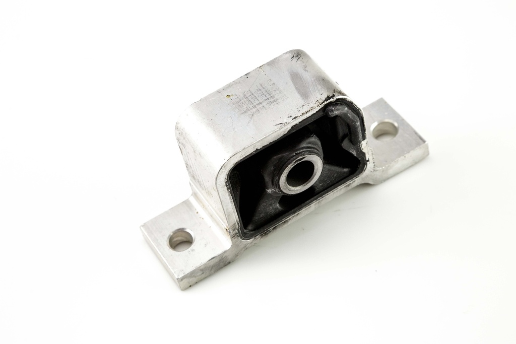 SOPORTE DE MOTOR FRONTAL HIDRAULICO