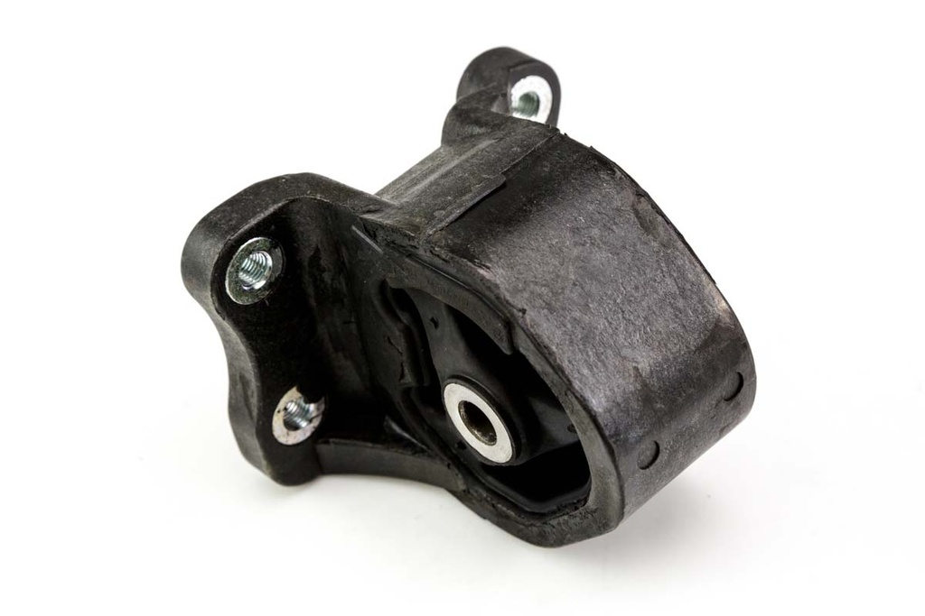 SOPORTE DE MOTOR TRASERO