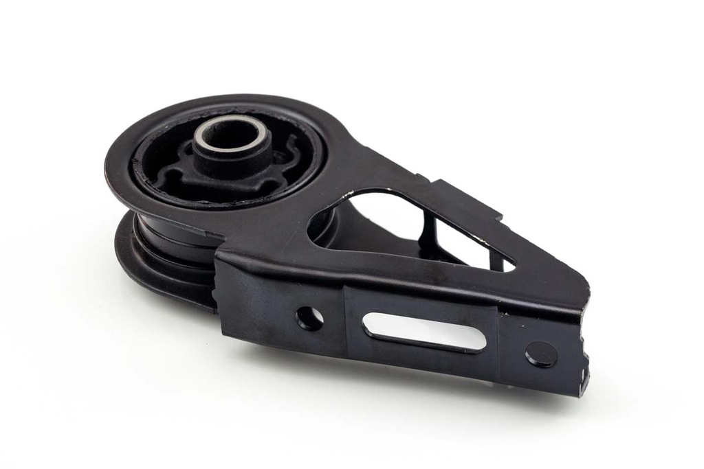 SOPORTE DE MOTOR FRONTAL STD