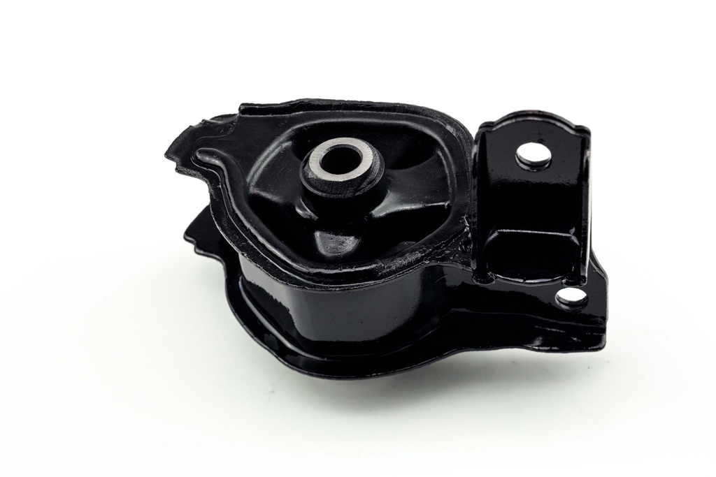 SOPORTE DE MOTOR TRASERO