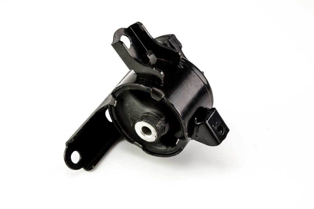 SOPORTE DE MOTOR TRANSMISION AUTO.