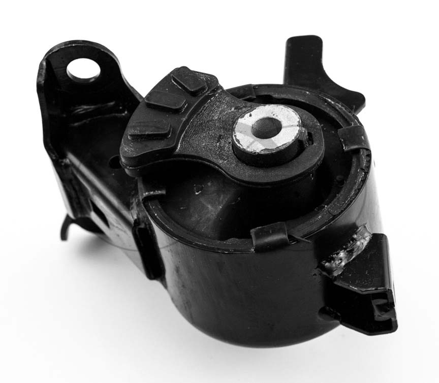 SOPORTE DE MOTOR TRANSMISION ESTANDAR