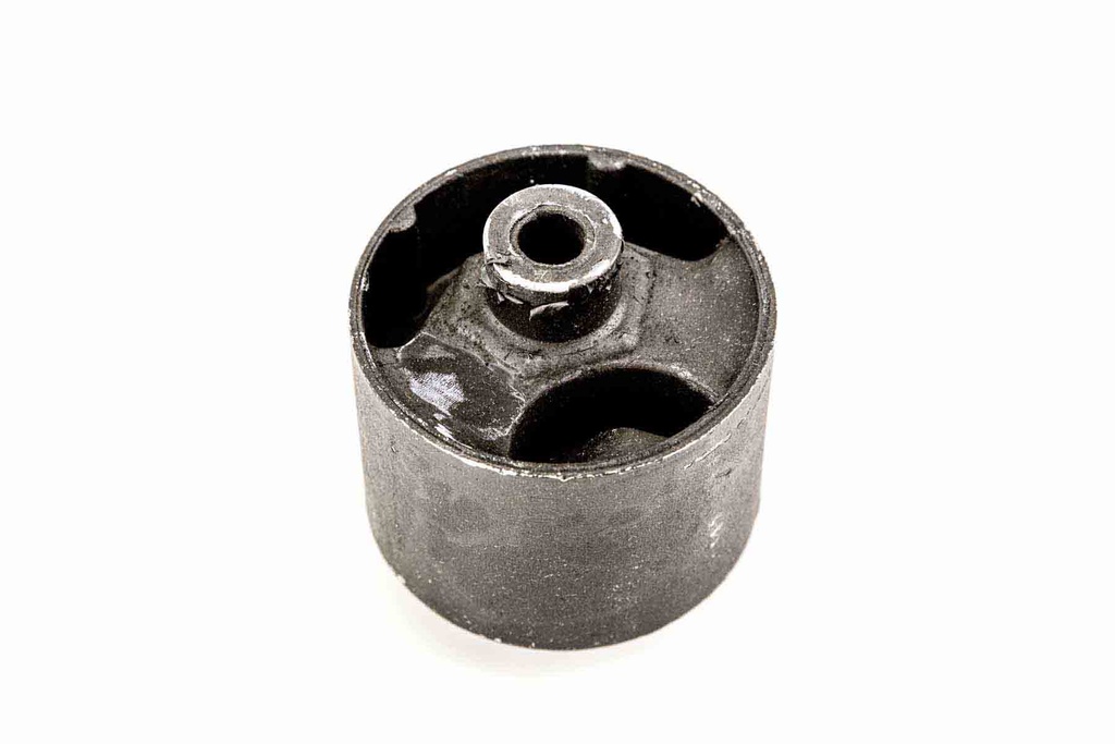 REPUESTO DE SOPORTE DE MOTOR