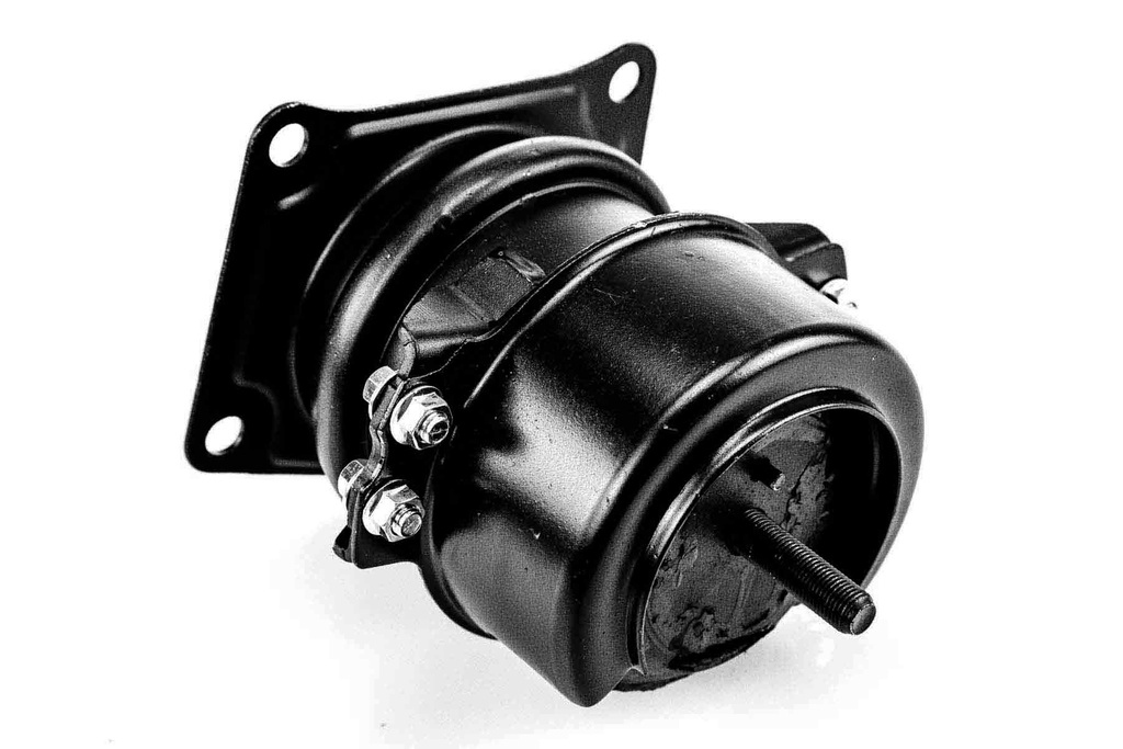 SOPORTE DE MOTOR FRONTAL
