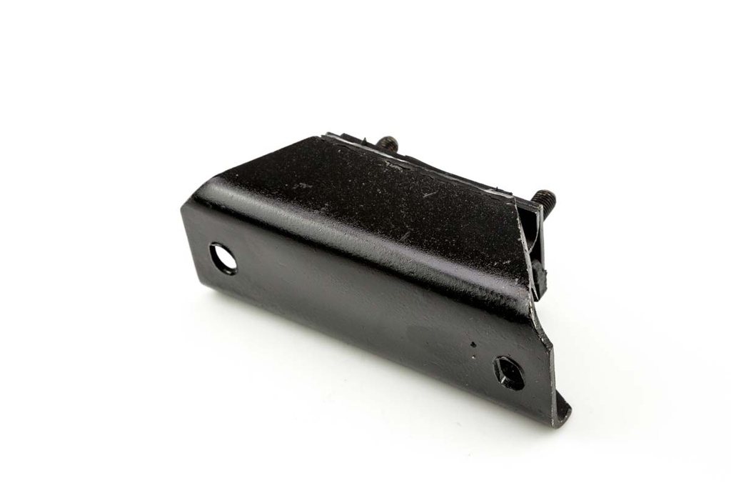 SOPORTE DE MOTOR