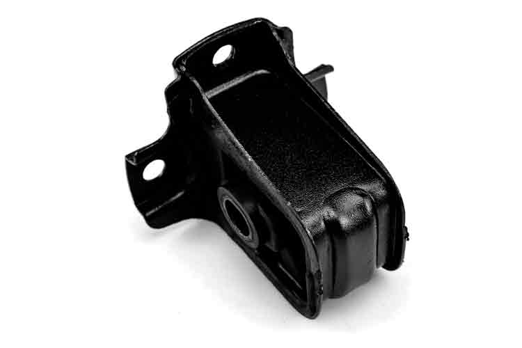 SOPORTE DE MOTOR FRONTAL