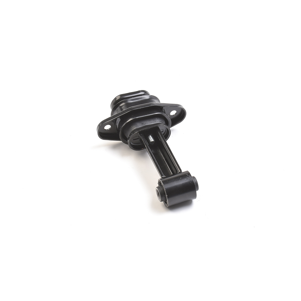 SOPORTE DE MOTOR TORSION