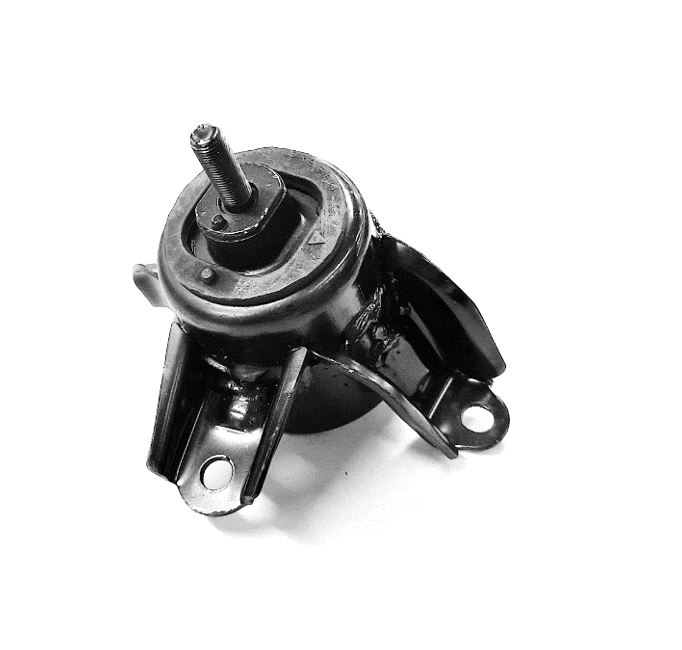 SOPORTE DE MOTOR FRONTAL