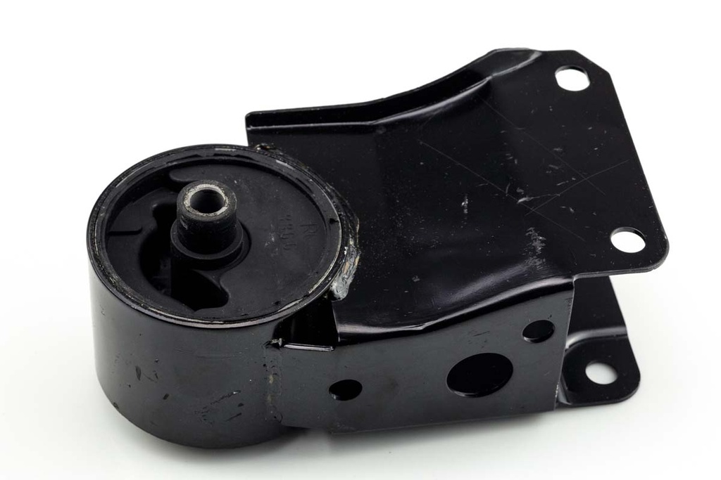 SOPORTE DE MOTOR TRASERO