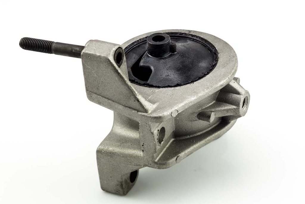 SOPORTE DE MOTOR FRONTAL DERECHO