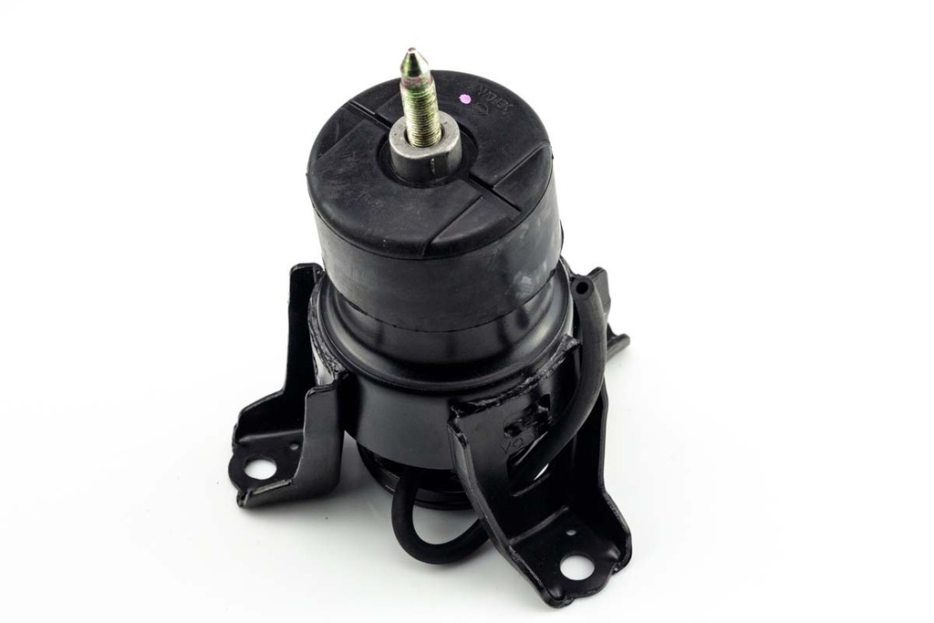 SOPORTE DE MOTOR TRASERO INFERIOR