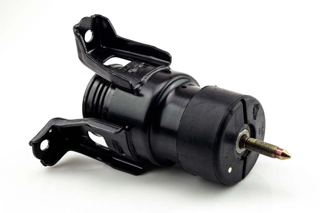 SOPORTE DE MOTOR FRONTAL