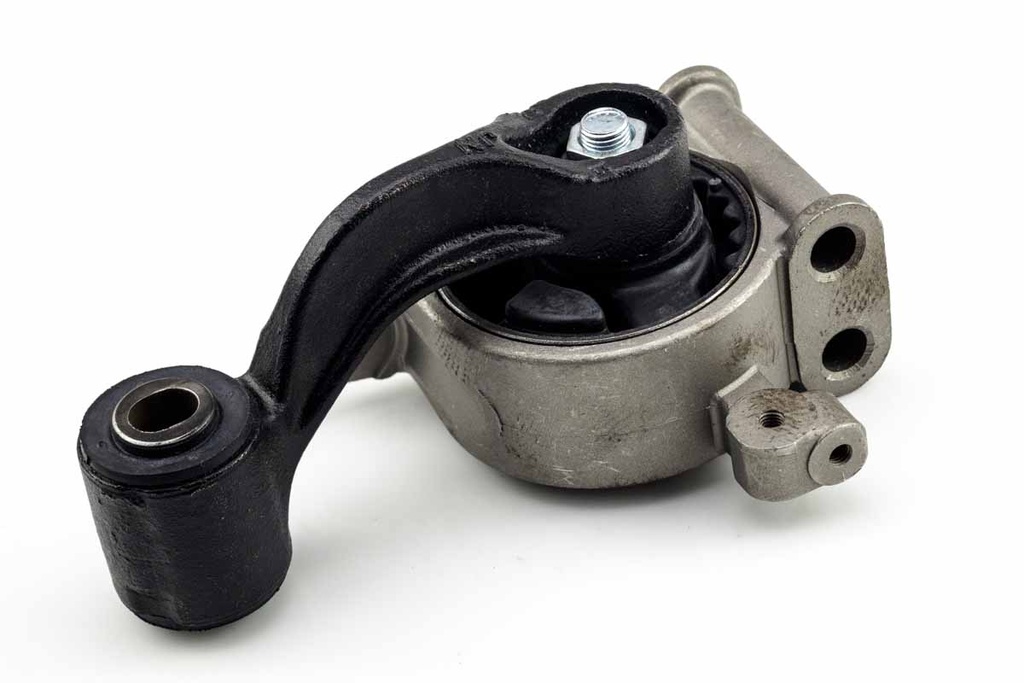 SOPORTE PARA MOTOR TRASERO