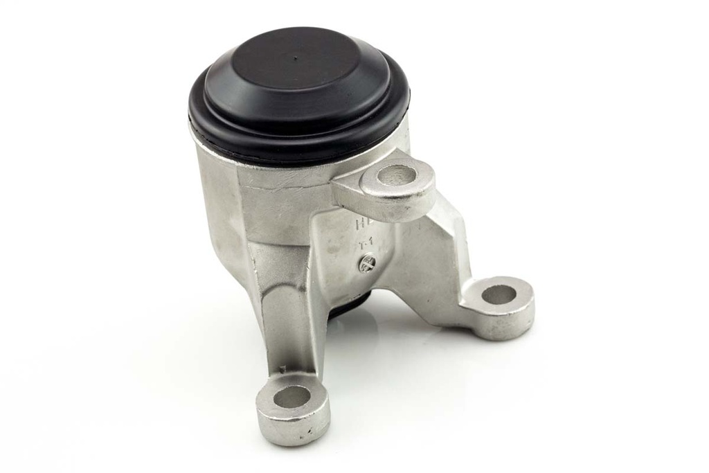 SOPORTE DE MOTOR FRONTAL DERECHO