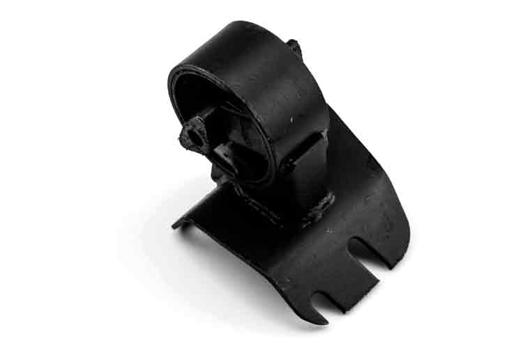 SOPORTE DE MOTOR FRONTAL DERECHO