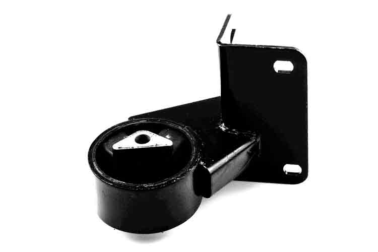 SOPORTE DE MOTOR FRONTAL IZQUIERDO
