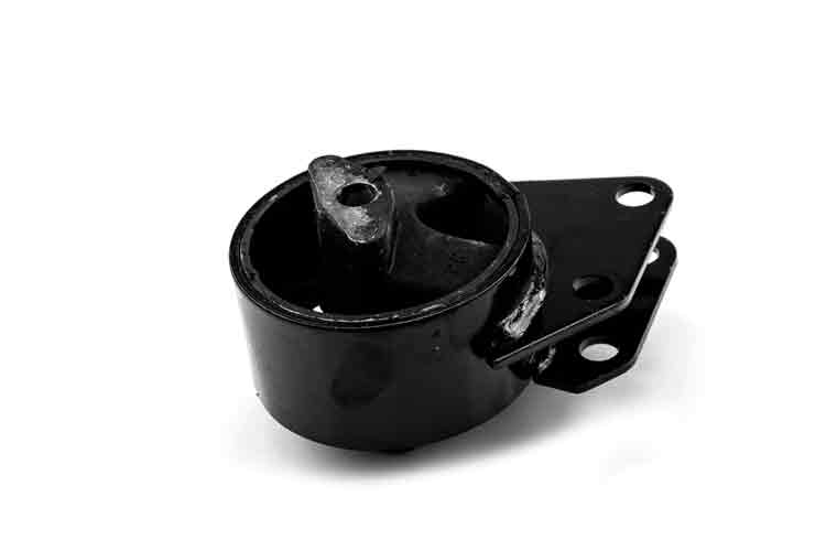 SOPORTE DE MOTOR DELANTERO DERECHO