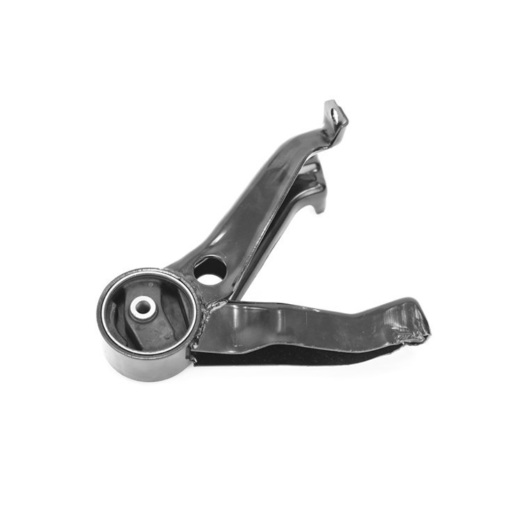 SOPORTE DE MOTOR TRASERO TRANS. ESTANDAR