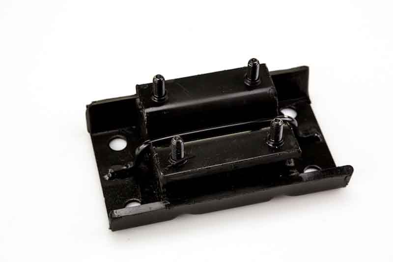 SOPORTE DE TRANSMISION
