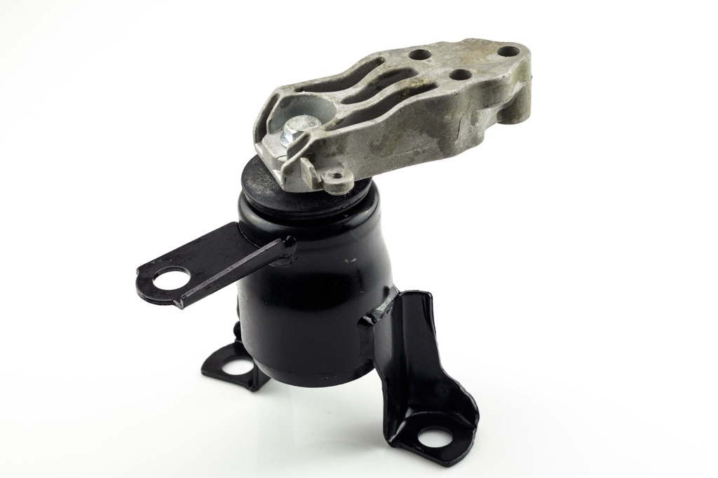 SOPORTE DE MOTOR FRONTAL DERECHO