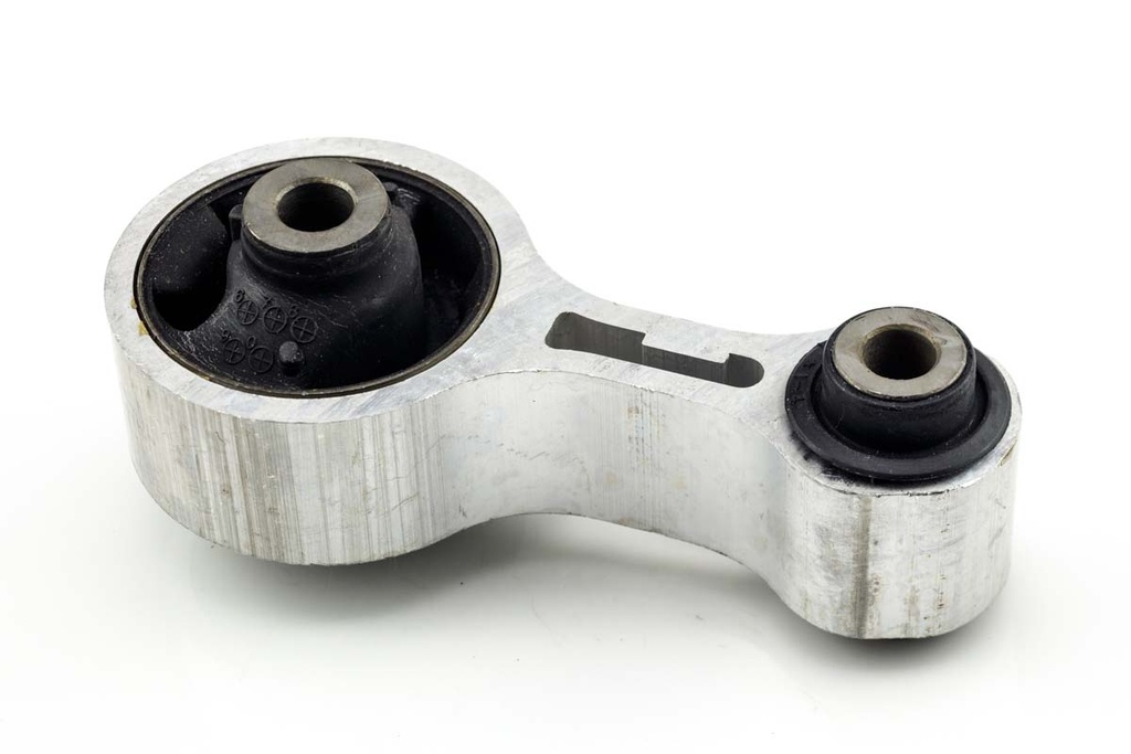 SOPORTE DE MOTOR FRONTAL DERECHO