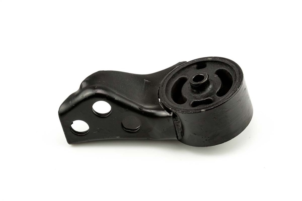 SOPORTE DE MOTOR FRONTAL DERECHO