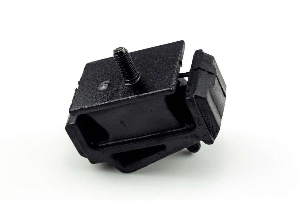 SOPORTE DE MOTOR FRONTAL 