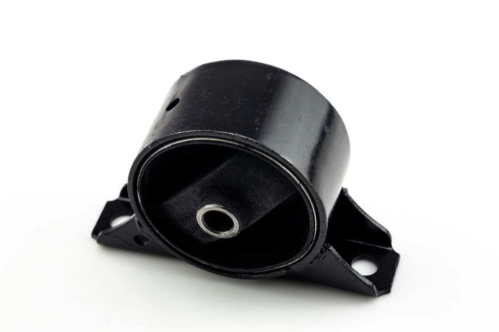 SOPORTE DE MOTOR TRASERO