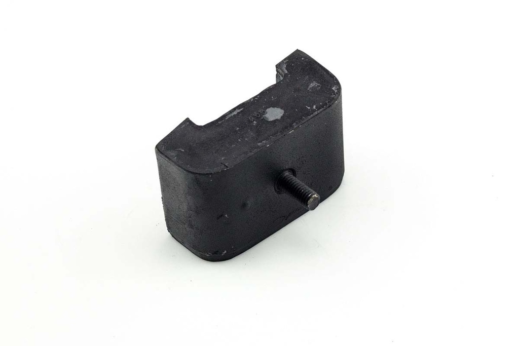 SOPORTE DE MOTOR