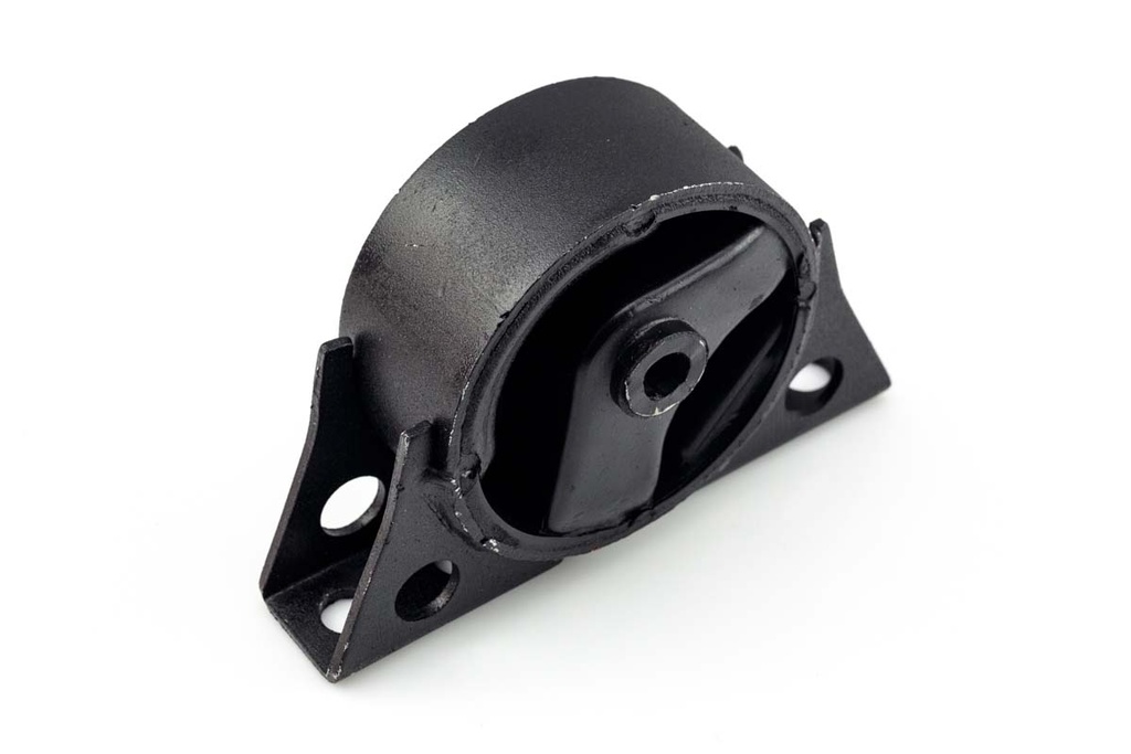 SOPORTE DE MOTOR FRONTAL