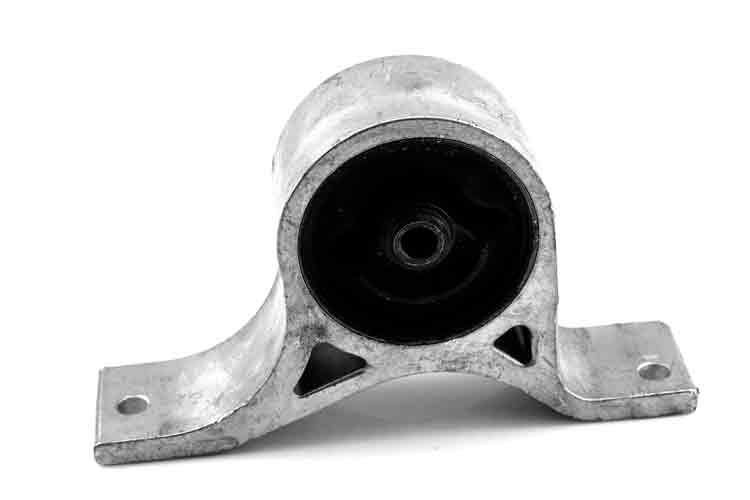 SOPORTE DE MOTOR FRONTAL DERECHO