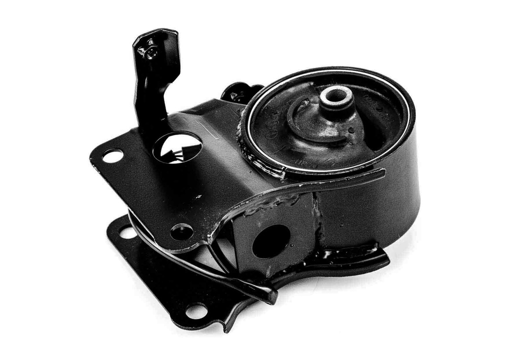 SOPORTE DE MOTOR TRASERO