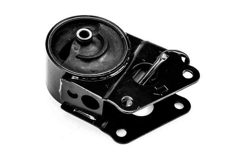 SOPORTE DE MOTOR FRONTAL