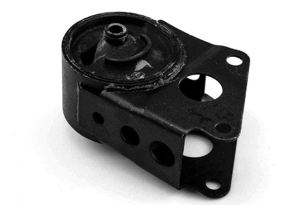 SOPORTE DE MOTOR FRONTAL