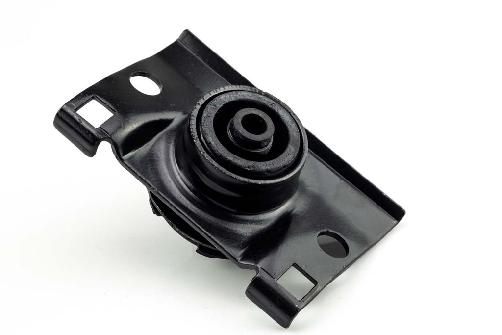 SOPORTE DE MOTOR FRONTAL 