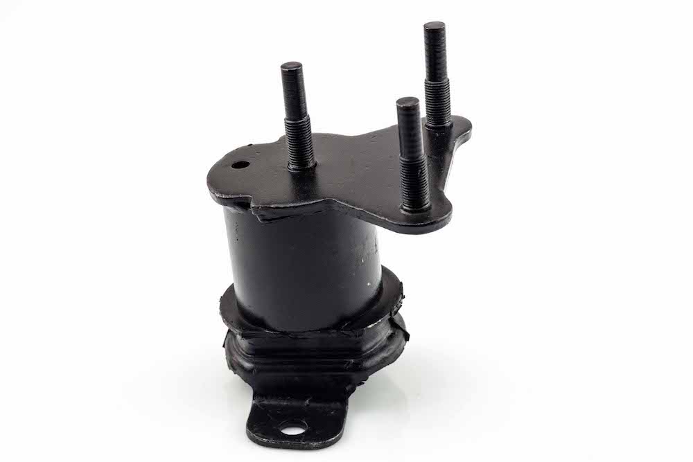 SOPORTE DE TRANSMISION