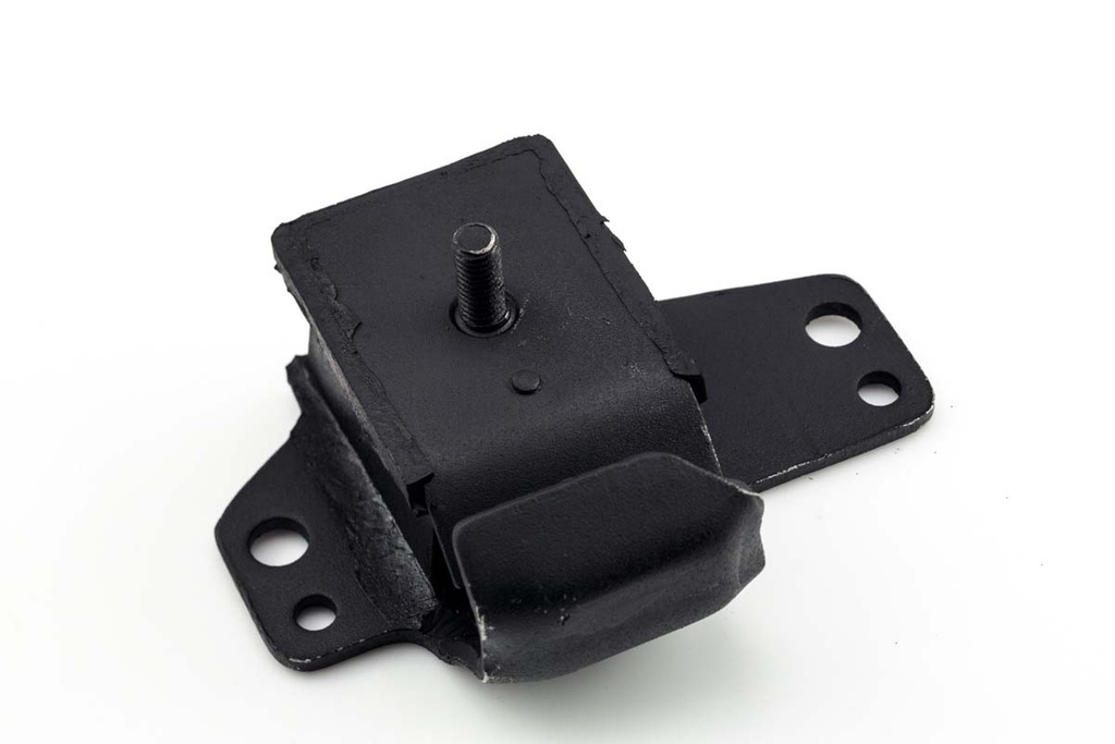 SOPORTE DE MOTOR FRONTAL 