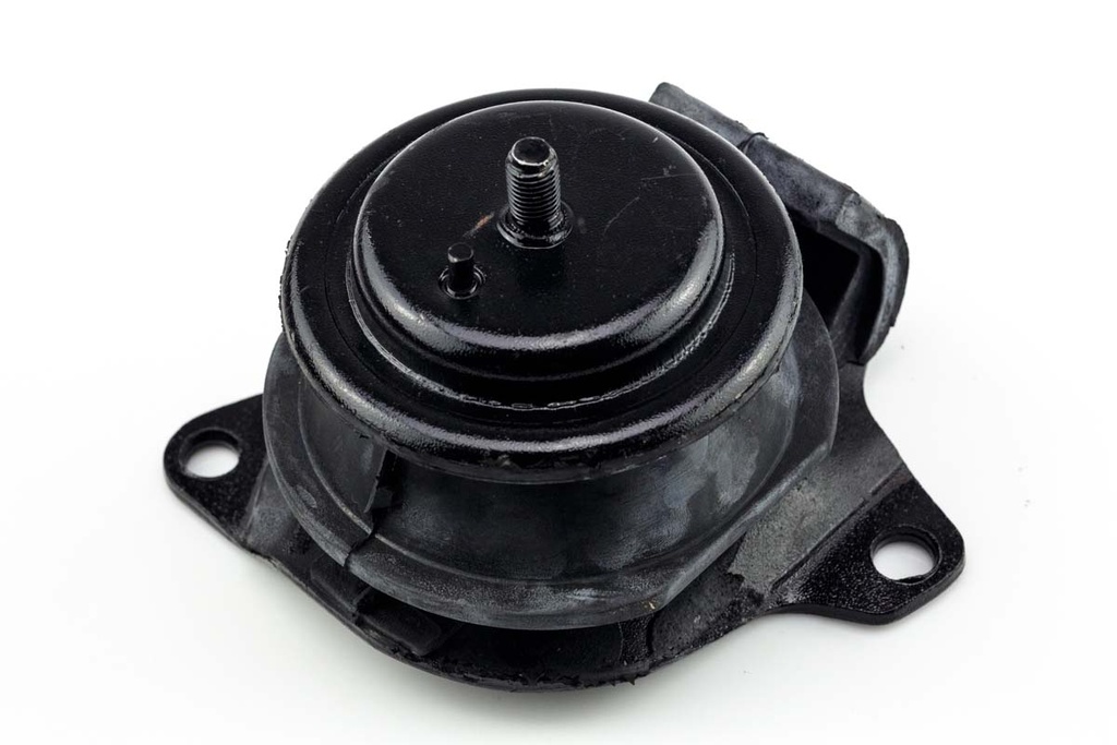 SOPORTE DE MOTOR FRONTAL