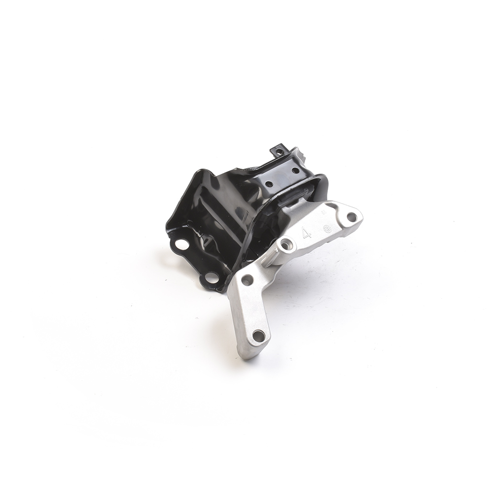SOPORTE DE MOTOR FRONTAL DERECHO