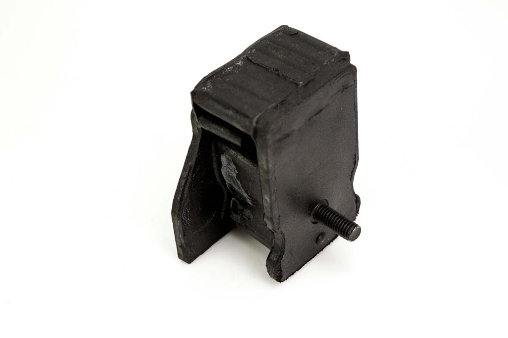 SOPORTE DE MOTOR FRONTAL DERECHO