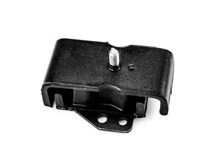 SOPORTE DE MOTOR FRONTAL IZQUIERDO