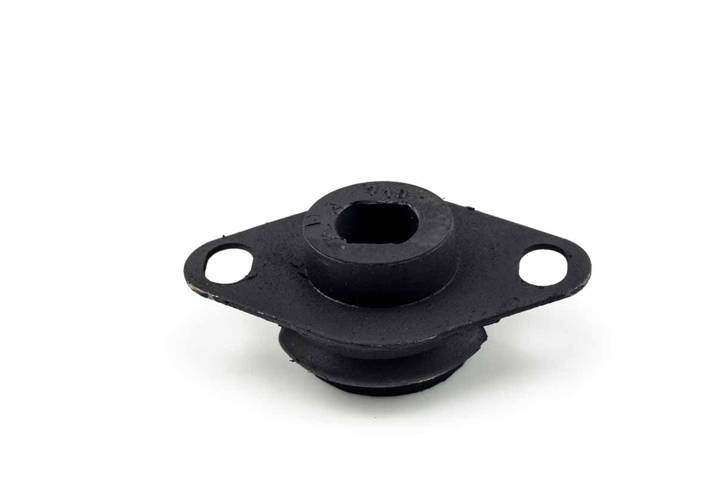 SOPORTE