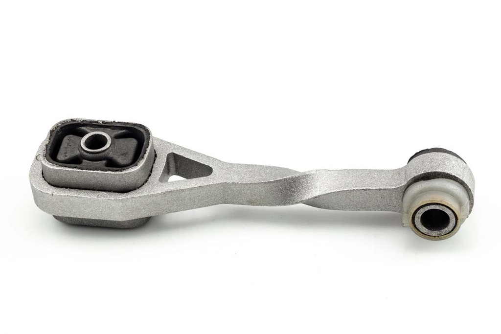 SOPORTE DE MOTOR TRASERO