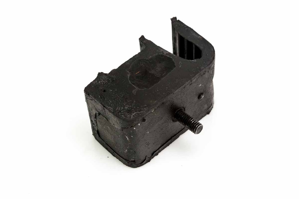 SOPORTE DE TRANSMISION